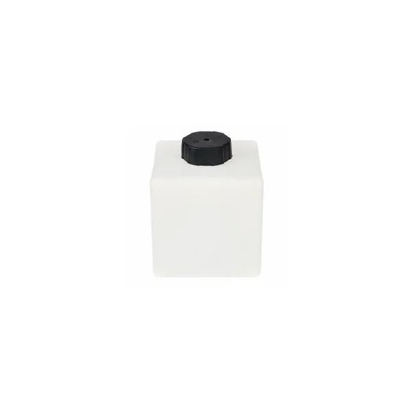 Stairville SF-1000 MKII Fluid Tank