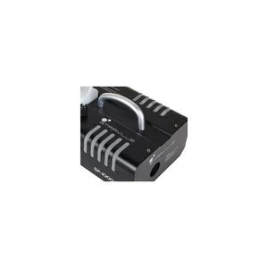 Stairville SF-1000 MKII Fog Machine 1200W