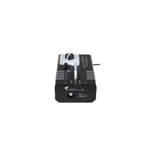 Stairville SF-1000 MKII Fog Machine 1200W