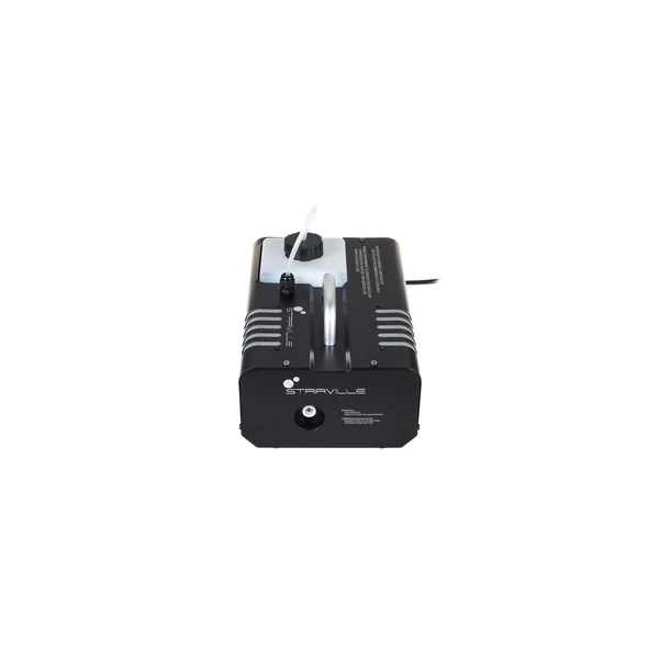 Stairville SF-1000 MKII Fog Machine 1200W
