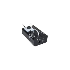 Stairville SF-1000 MKII Fog Machine 1200W