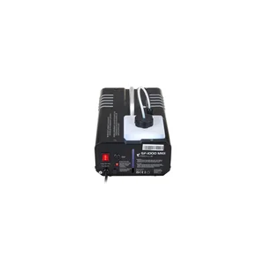Stairville SF-1000 MKII Fog Machine 1200W