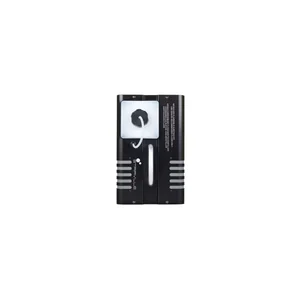 Stairville SF-1000 MKII Fog Machine 1200W