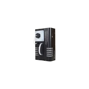 Stairville SF-1000 MKII Fog Machine 1200W