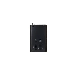 Stairville SF-1000 MKII Fog Machine 1200W