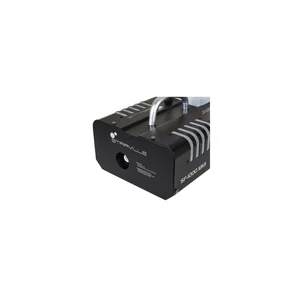 Stairville SF-1000 MKII Fog Machine 1200W