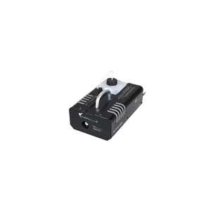 Stairville SF-1000 MKII Fog Machine 1200W