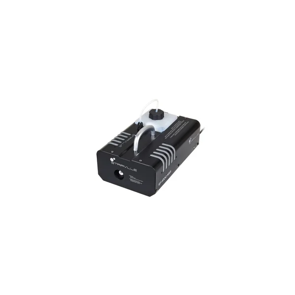 Stairville SF-1000 MKII Fog Machine 1200W
