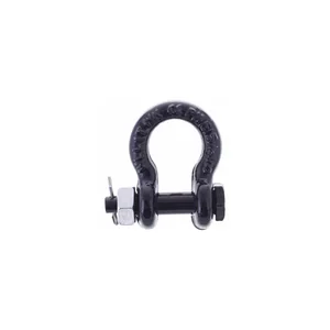 Stairville Shackle 0,75 t HC2 Black