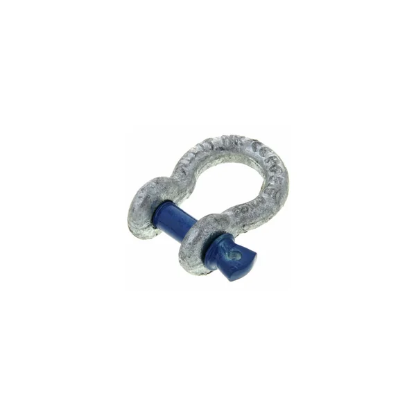 Stairville Shackle 1,0 t HA2