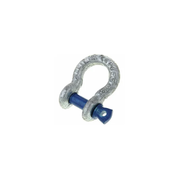 Stairville Shackle 1,0 t HA2
