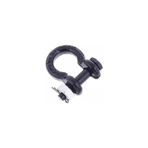 Stairville Shackle 1,0 t HC2 Black
