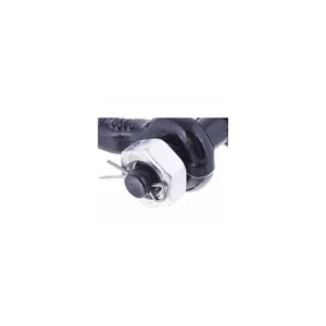 Stairville Shackle 1,0 t HC2 Black
