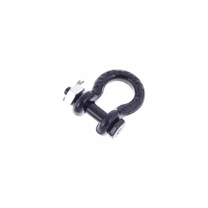Stairville Shackle 1,0 t HC2 Black
