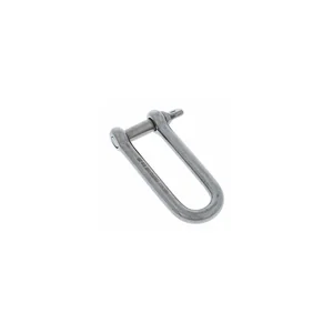 Stairville Shackle 1,0t long
