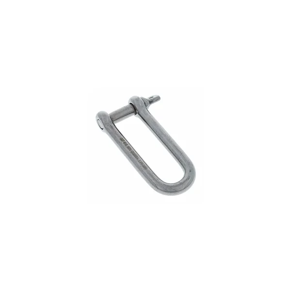 Stairville Shackle 1,0t long