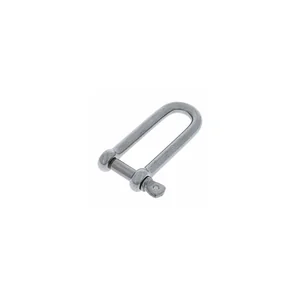 Stairville Shackle 1,0t long