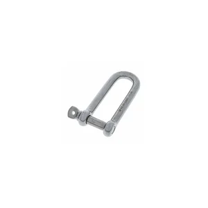 Stairville Shackle 1,0t long