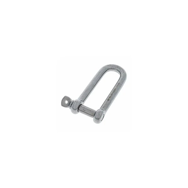Stairville Shackle 1,0t long
