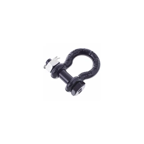 Stairville Shackle 2,0 t HC2 Black