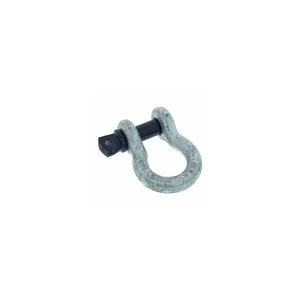 Stairville Shackle 3.25 t HA2