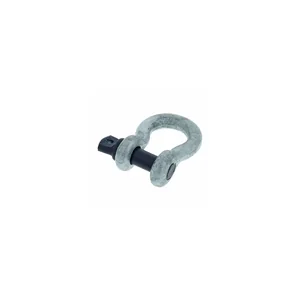 Stairville Shackle 3.25 t HA2