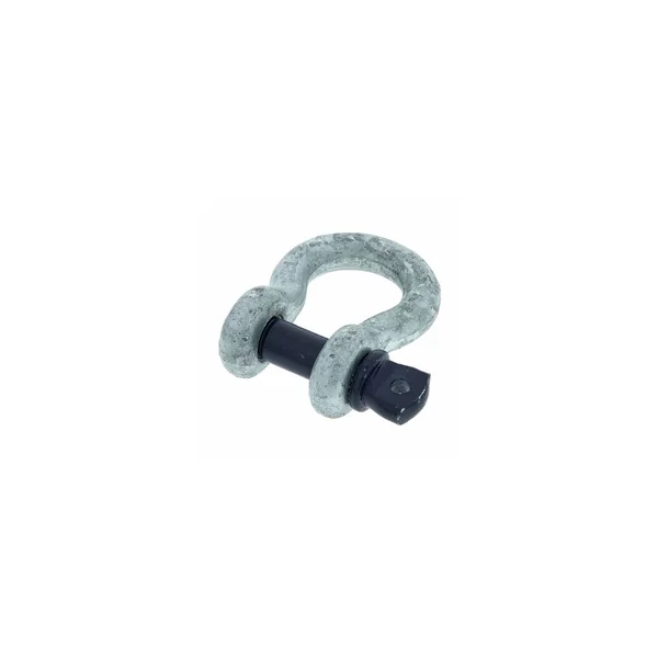 Stairville Shackle 3.25 t HA2