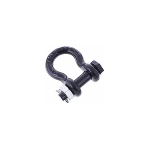 Stairville Shackle 3,25 t HC2 Black