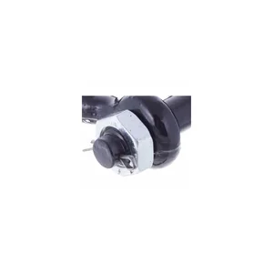 Stairville Shackle 3,25 t HC2 Black