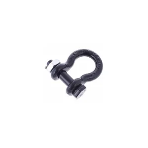 Stairville Shackle 3,25 t HC2 Black