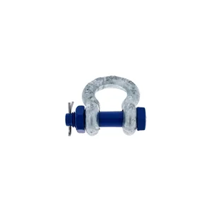 Stairville Shackle 3,25 t HC2