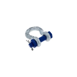 Stairville Shackle 3,25 t HC2