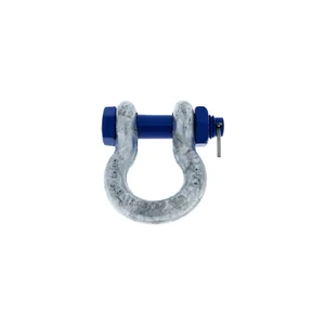 Stairville Shackle 3,25 t HC2