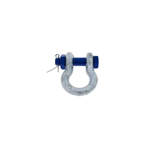 Stairville Shackle 3,25 t HC2