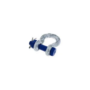 Stairville Shackle 3,25 t HC2