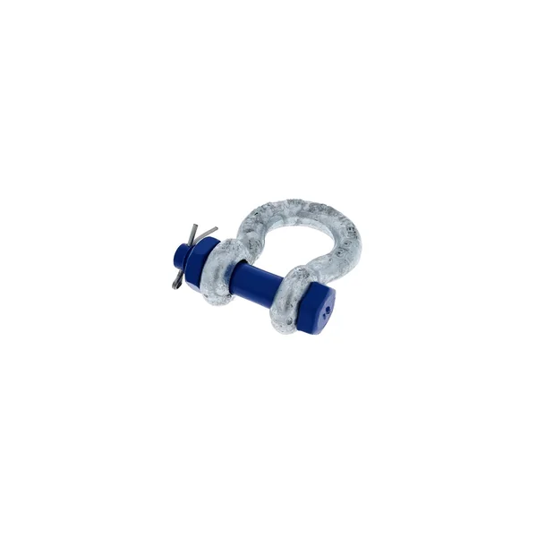 Stairville Shackle 3,25 t HC2