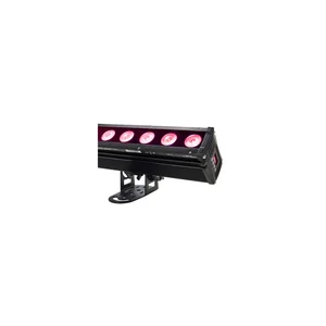 Stairville Show Bar Pro 16x10W RGB Bundle