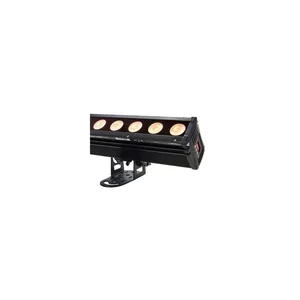Stairville Show Bar Pro 16x10W RGB Bundle