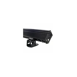 Stairville Show Bar Pro 16x10W RGB Bundle