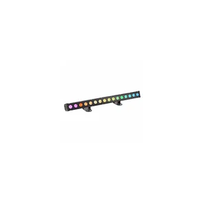 Stairville Show Bar Pro 16x10W RGBAW IP65