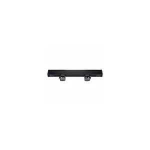 Stairville Show Bar Pro 16x10W RGBAW IP65