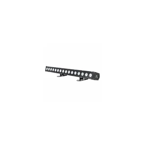Stairville Show Bar Pro 16x10W RGBAW IP65