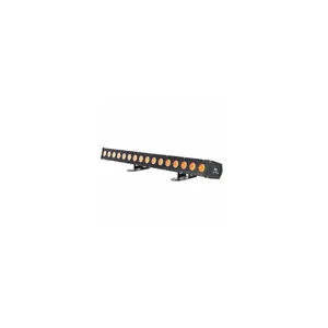 Stairville Show Bar Pro 16x10W RGBAW IP65