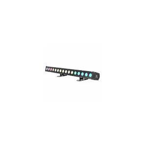 Stairville Show Bar Pro 16x10W RGBAW IP65