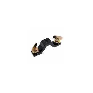 Stairville Show Bar Pro Omega Bracket
