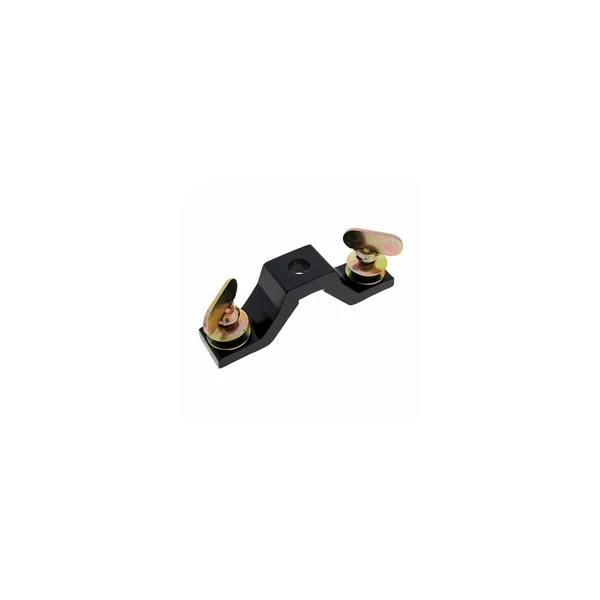 Stairville Show Bar Pro Omega Bracket