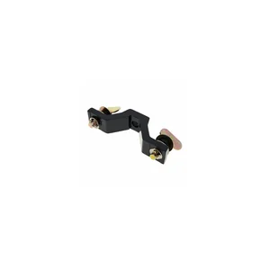 Stairville Show Bar Pro Omega Bracket