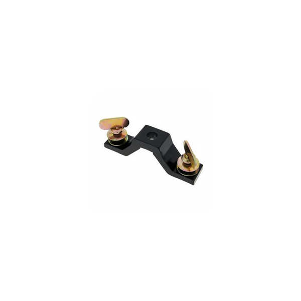 Stairville Show Bar Pro Omega Bracket