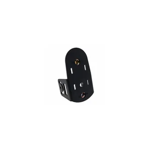 Stairville Show Bar Pro Quick-Lock Kit