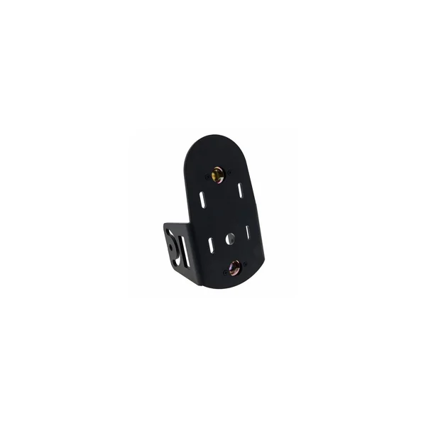 Stairville Show Bar Pro Quick-Lock Kit
